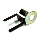 Subaru OEM Transmission Cable Clamp - 30099AA730 (13-20 BRZ, 2022+ BRZ)