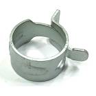 Subaru OEM Hose Clamp - 092315002