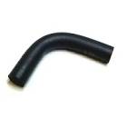 Subaru OEM Hose - 807403542