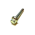 Subaru OEM Strut Bolt - 901000435