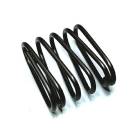 Subaru OEM Parking Brake Strut Spring (02-14 WRX, 04-14 STI)