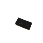 Subaru OEM Timing Cover Gasket - 13597AA031