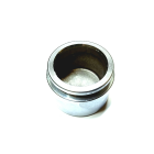 Subaru OEM 4-Pot Replacement Piston
