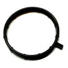 Subaru OEM Intercooler Gasket (08-14 WRX, 05-09 LGT)