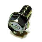 Subaru OEM Bolt - Turbo Bracket