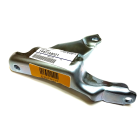 Subaru OEM Turbo Bracket
