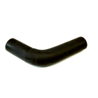 Subaru OEM Engine Coolant Hose - 807611181