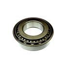 Subaru OEM Transmission Roller Bearing (04-21 STI, 02-21 WRX)