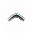 Subaru OEM Hose - 807607241 (04-05 STI, 04-05 FXT)