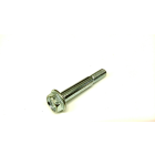 Subaru OEM Front Cam Cap Bolt