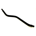 Subaru OEM Vacuum Hose - 99071AC720 (05-06 LGT)