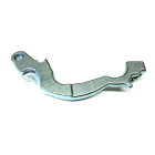 Subaru OEM Parking Brake Lever - Rear Right (04-07 STI)