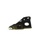 Subaru OEM Turn Lamp Bracket - Left (13-20 BRZ)