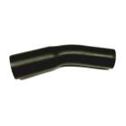 Subaru OEM PCV Hose - 99071AD720 (12-16 STI)