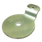 Subaru OEM Shifter Bushing Washer - 35017AA002 (02-07 WRX)