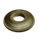 Subaru OEM Front Strut Spacer - 20326AA000