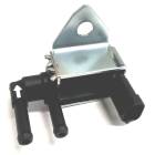 Subaru OEM Vapor Canister Purge Solenoid (04+ STI, 04-08 FXT)