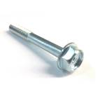 Subaru OEM Timing Cover Bolt - Left & Right Covers