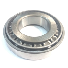 Subaru OEM Differential Roller Bearing