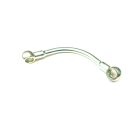 Subaru OEM AVCS Oil Feed - Driver Side (08-21 STI, 08-14 WRX, 08-12 LGT/OBX, 09-13 FXT)