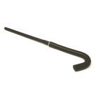 Subaru OEM Vacuum Hose - 22684AA161 (08-14 WRX, 05-09 LGT/OBXT, 09-13 FXT)