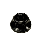 Subaru OEM Self Locking Nut - 902350031