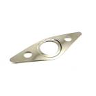 Subaru OEM EGR Valve Gasket - 14738AA150 (15-21 WRX)