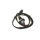 Subaru OEM Oxygen Sensor (15-21 STI)