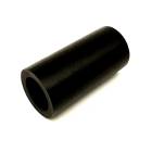 Subaru OEM PCV Hose - 807519082 (08-14 STI)