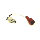 Subaru OEM Neutral Switch (05-14 WRX)