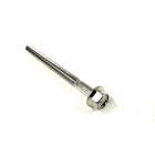 Subaru OEM Powersteering Mount Bolt - 34435AA030