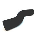 Subaru OEM Radiator Hose - Inlet (13-20 BRZ)