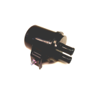 Subaru OEM 3rd & 4th Driven - 32254AA630