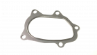 Subaru OEM Downpipe Gasket (EJ20/EJ25)