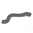 Subaru OEM Bypass Valve Hose (04-05 STI)