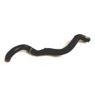 Subaru OEM PCV Breather Hose - Right Side (04-11 STI, 04-08 FXT)