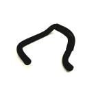 Subaru OEM Vacuum Hose (12-16 STI)
