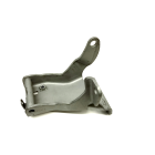 Subaru Air Conditioning Delete/Alternator Bracket