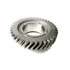 Subaru OEM 5th Gear Driven - 32341AA350