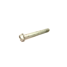 Subaru OEM Flanged Bolt - 901000177