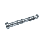 Subaru OEM Intake Camshaft - Left, Driver Side (15-21 WRX)