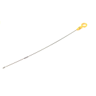 Subaru OEM Engine Oil Dip Stick (13-20 BRZ)