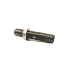 Subaru OEM Oil Cooler Post (15+ WRX, 14-18 FXT, 19+ Ascent)