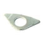 Subaru OEM Parking Brake Shoe Guide (02-14 WRX, 04-14 STI)