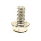 Subaru OEM Bolt - 808206010