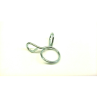 Subaru OEM Hose Clamp - 805919080