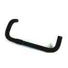 Subaru OEM Power Steering Return Hose (08+ STI, 08-14 WRX, 09-13 FXT)