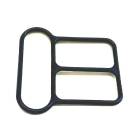 Subaru OEM IACV Gasket - 22659AA120