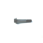 Subaru OEM Cam Cap Bolt