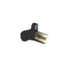 Subaru OEM Crank Position Sensor (04-21 STI, 02-14 WRX, 13-20 BRZ)